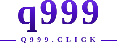 q999 logo