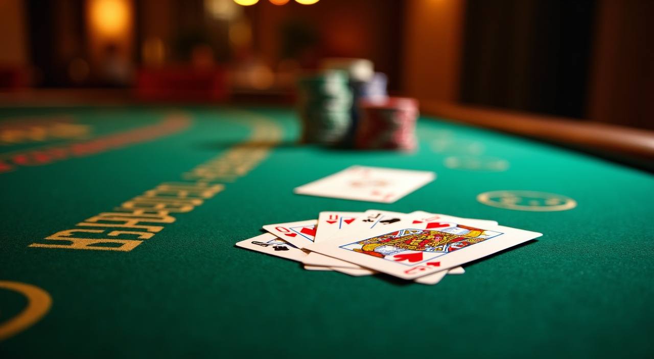 q999 q999 တွင် Live Poker Dealer ထောက်ပံ့ပေးမှုနှင့် စားပွဲများ